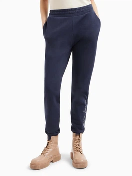 Джоггеры Armani Exchange 8533124 Тёмно-синий L QZ3516