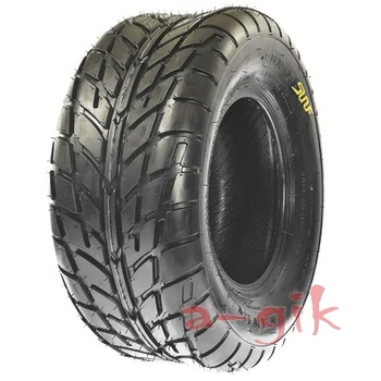 Шина SunF A-021 (Квадроцикл) 21/7 R10 35J PR6