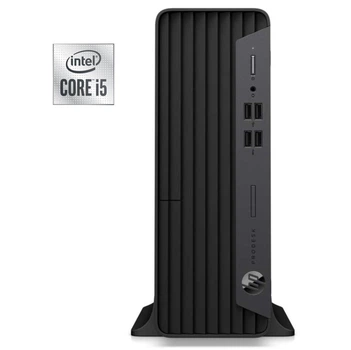 Windowsデスクトップ Prodesk400G7 SFF i5 10500 16GB 512GB+1TB ПК HP ProDesk 400 G7 SFF / Intel Core i5-10500 (6 (12) ядер по 3.1