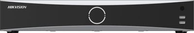 Відеореєстратор Hikvision DS-7716NXI-I4/VPro