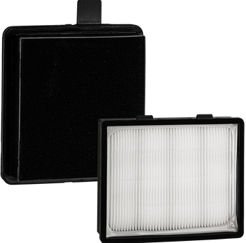 Набір фільтрів Adler AD 7076.1 для пилососа AD 7076