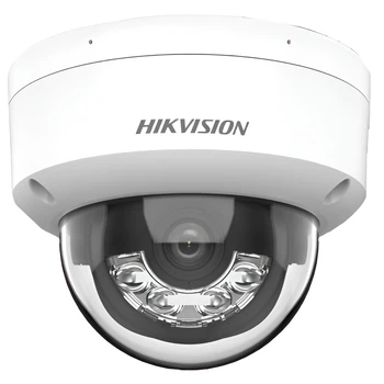 IP-камера Hikvision DS-2CD2143G2-LIS2U (2.8мм)