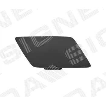 Заглушка Омивача Фар AUDI Q5 (fy) 17 21 SIGNEDA (PAD99966R)