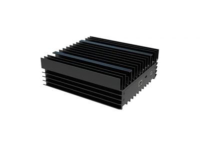 Майнер iceriver KS0 pro 200Gh