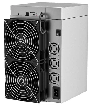 ASIC-майнер Goldshell AE Max 360 Mh/s