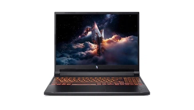 Ноутбук ASUS TUF Gaming F16 FX608JH-I5165 16" FHD+ 165Hz / Intel Core i5-13450HX / 16GB DDR5 / 512 GB SSD / GeForce RTX 5050 8GB GDDR7 / Windows 11 Home (COPY)