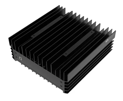 ASIC-майнер IceRiver AE0 60 Mh/s