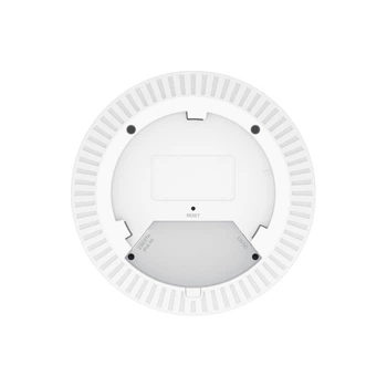 Точка доступа TP-Link Omada EAP720