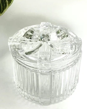 Цукорниця «GIFT» 150 мл 7,5x6 см