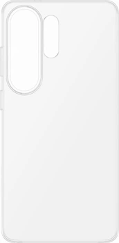 Чохол Samsung Clear для Samsung Galaxy S26 Ultra Transparency (EF-QS948CTEGWW)