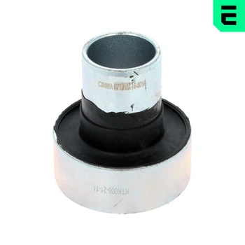 Сайлентблок балки Optimal (F9-8014)
