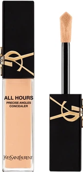 Консилер Yves Saint Laurent All Hours Precise Angles Lc1 15 мл (3614273954358)