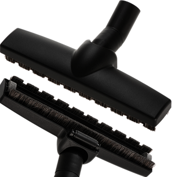 Щітка Adler AD 7076.3 для пилососа AD 7076