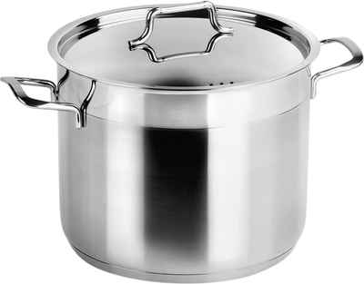 Garnek Orion Anett z pokrywką 6.5 l (8697414827273)