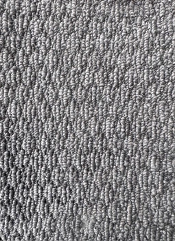 Ковровое покрытие AW (Associated Weavers) Arran 92 ширина 4.0 м