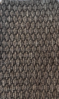 Ковровое покрытие AW (Associated Weavers) Arran 94 ширина 4.0 м