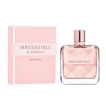 Парфюмированная вода Givenchy Irresistible Givenchy, 80 мл