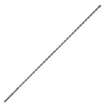Бур SDS-Plus, 10×600 мм INTERTOOL SD-1060