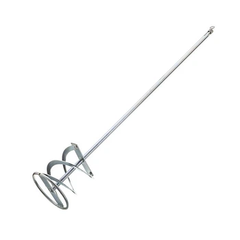 Миксер для смесей, SDS-Plus, 120×600 мм INTERTOOL HT-4008