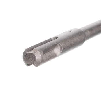 Бур SDS-Plus, 8×110 мм INTERTOOL SD-0811