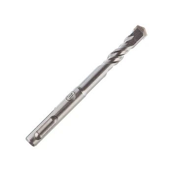 Бур SDS-Plus, 10×110 мм INTERTOOL SD-1011