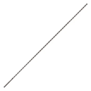 Бур SDS-Plus, 10×800 мм INTERTOOL SD-1080