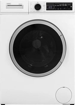 Пральна машина Kernau KFWM 7512 I