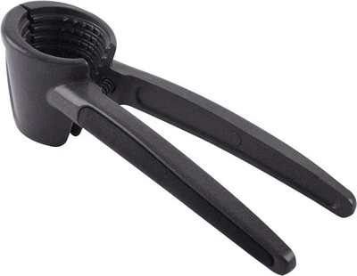 Горіхокол Orion 18 см (8592381137830)