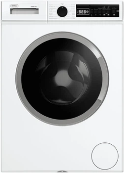 Пральна машина Kernau KFWM 7412 I