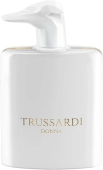 Woda perfumowana damska Trussardi Donna Levriero Collection Limited Edition 100 ml (8058045432920)