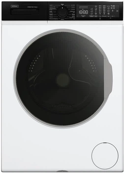 Пральна машина Kernau KFWM 7423 I Steam