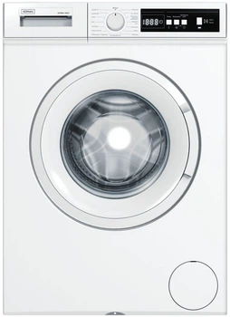 Пральна машина Kernau KFWM I 8521