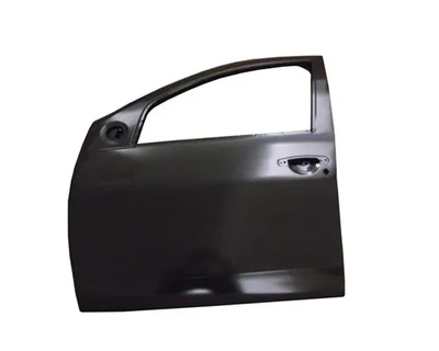 Двери автомобильные VAG (565831055)