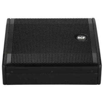 Сценический монитор NX 10-SMA