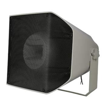 Рупорная акустическая система H6400 LUX-539721