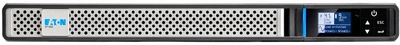 ДБЖ Eaton 5P G2 650VA/520W RM 1U LCD USB RS232 4xC13 (5P650IRG2)