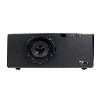 Проектор ProScene WU630