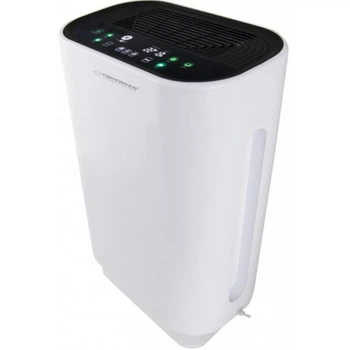 Воздухоочиститель Esperanza EHP003 Esperanza EHP003 993643