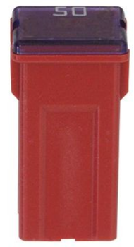 Запобіжник VAG (N91186305)
