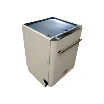 Посудомоечная машина Kaiser S 60 U 88 XL ElfEm Kaiser S 60 U 88 XL ElfEm 1088438
