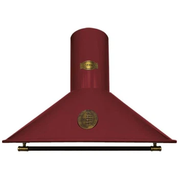 Вытяжка кухонная Kaiser A9423ROTBEECO Kaiser A9423ROTBEECO 1088357