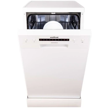 Посудомийна машина Vestfrost FDW 4509 CW Vestfrost FDW 4509 CW 973327