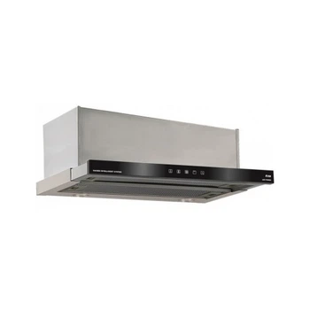 Вытяжка кухонная Kaiser EA644ECO Kaiser EA644ECO 972984