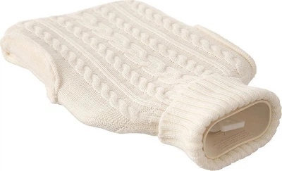 Грілка Orion у чохлі Бежева 1.6 л (8592381183110)