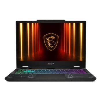 Ноутбук MSI Cyborg 15 (B2RWEKG-1035XUA) MSI B2RWEKG-1035XUA 993588