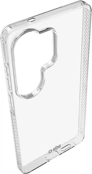 Чохол SBS Extreme X2 Case для Samsung Galaxy S26 Ultra Transparent (TEEX2SAS26U)