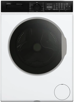 Пральна машина Kernau KFWM 8423.1 I Steam