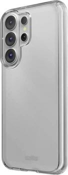 Etui plecki SBS Skinny Cover do Samsung Galaxy S26 Ultra Transparent (TESKINSAS26UT)