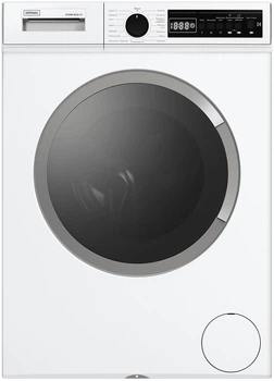 Пральна машина Kernau KFWM 9622 ІР