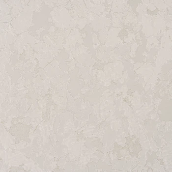 Шпалери Слов'янські Elegance В121 Водограй 2405-02 1,06x10,05 м